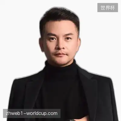 董亮