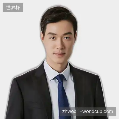 林亮文
