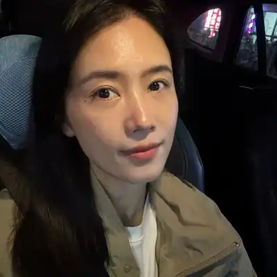 林致雨
